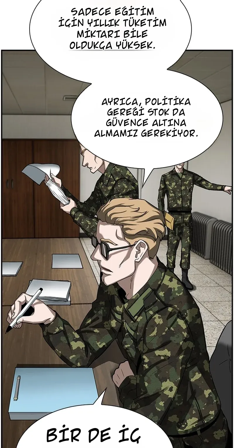 TrendManga Türkçe manga oku should-i-make-you-a-nuclear-weapon bölüm 9 sayfa 3