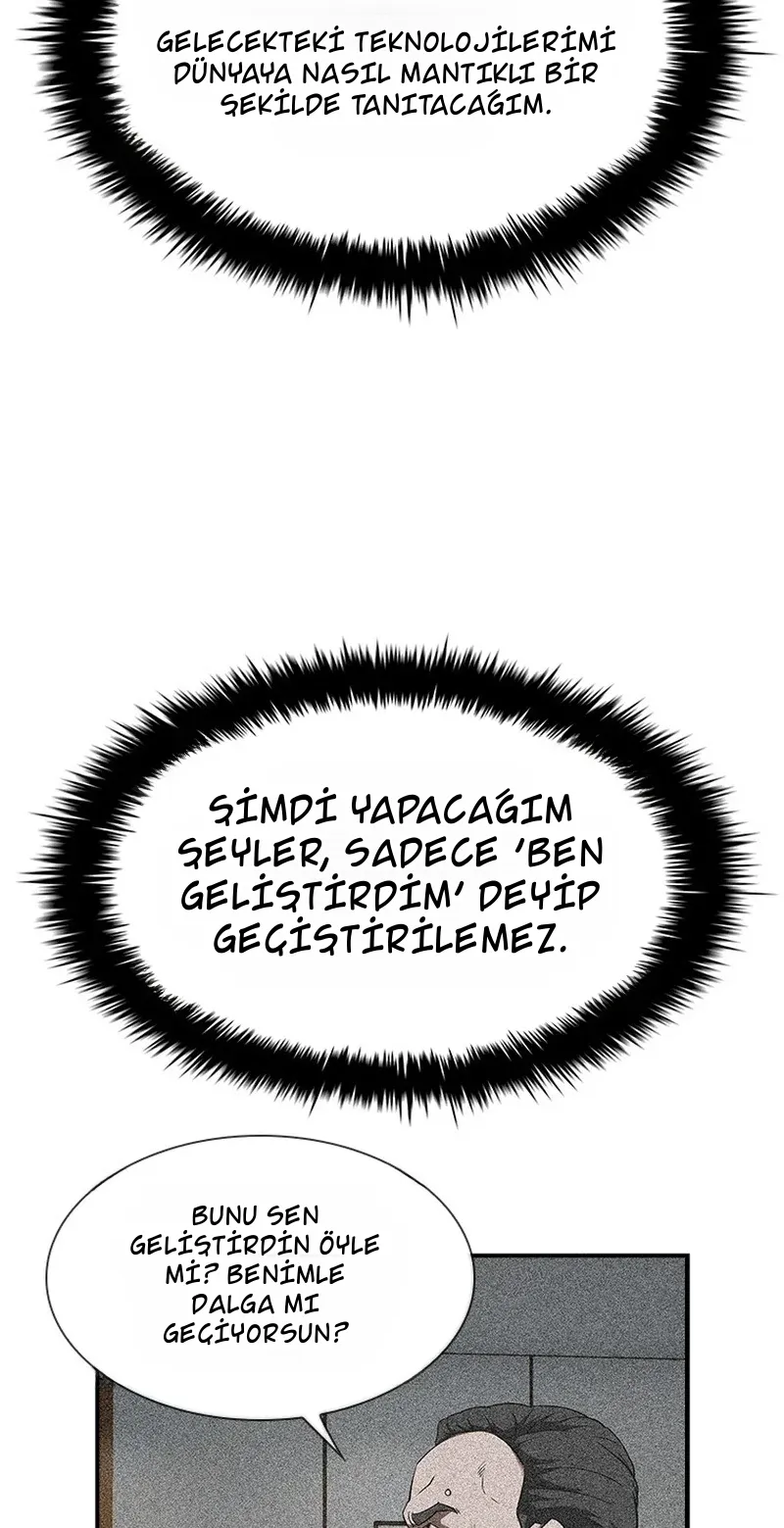 TrendManga Türkçe manga oku should-i-make-you-a-nuclear-weapon bölüm 9 sayfa 30