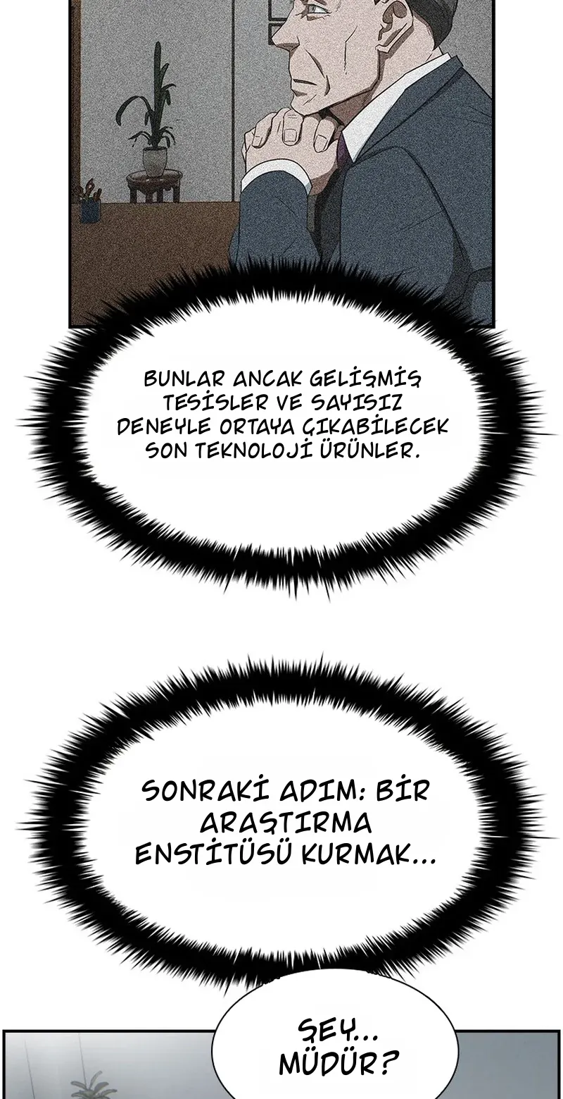 TrendManga Türkçe manga oku should-i-make-you-a-nuclear-weapon bölüm 9 sayfa 31