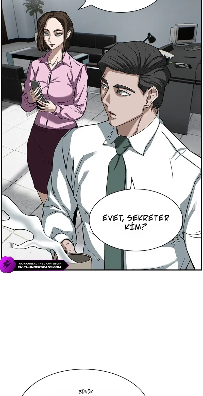 TrendManga Türkçe manga oku should-i-make-you-a-nuclear-weapon bölüm 9 sayfa 32