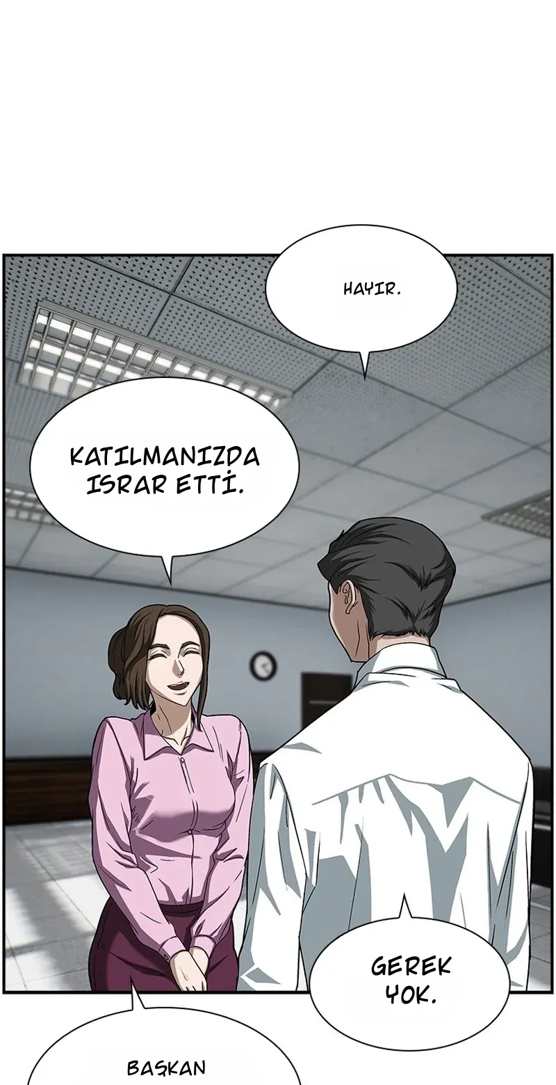 TrendManga Türkçe manga oku should-i-make-you-a-nuclear-weapon bölüm 9 sayfa 34
