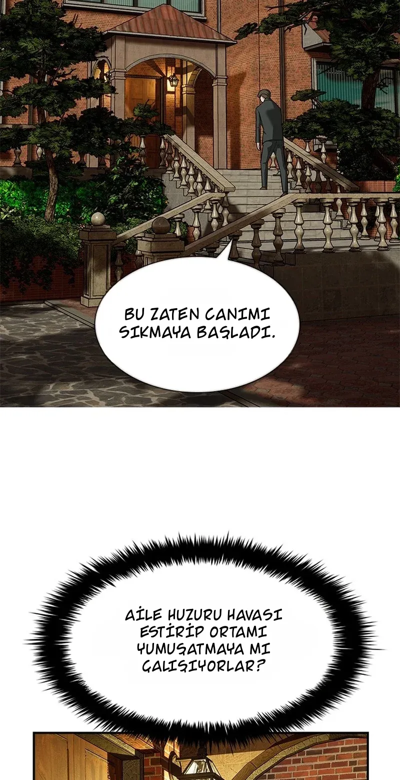 TrendManga Türkçe manga oku should-i-make-you-a-nuclear-weapon bölüm 9 sayfa 36