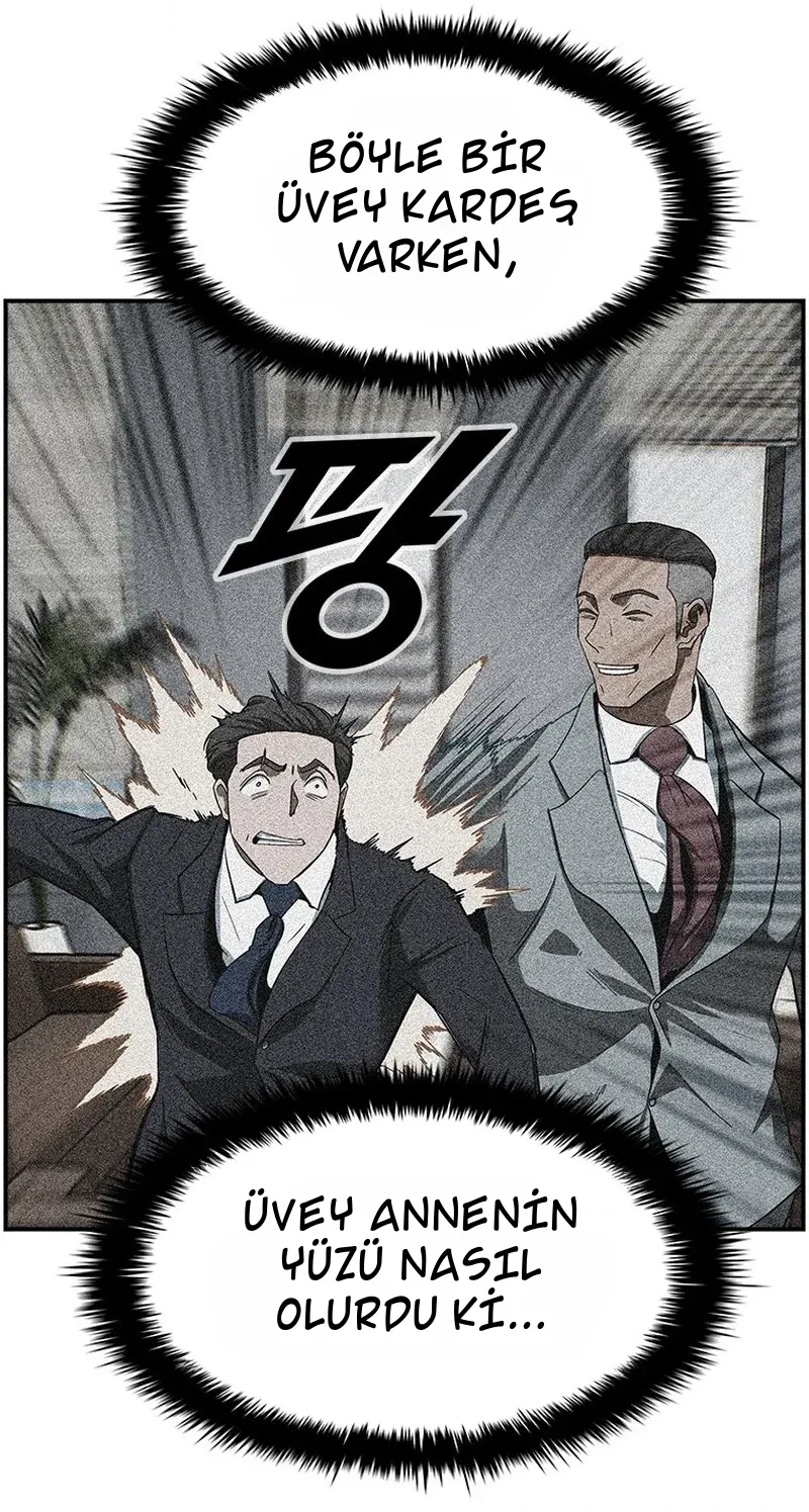 TrendManga Türkçe manga oku should-i-make-you-a-nuclear-weapon bölüm 9 sayfa 38