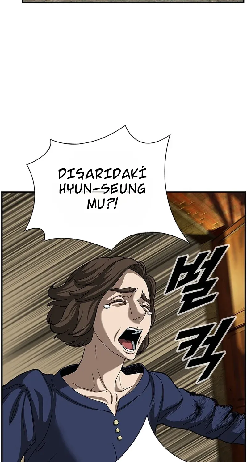 TrendManga Türkçe manga oku should-i-make-you-a-nuclear-weapon bölüm 9 sayfa 39