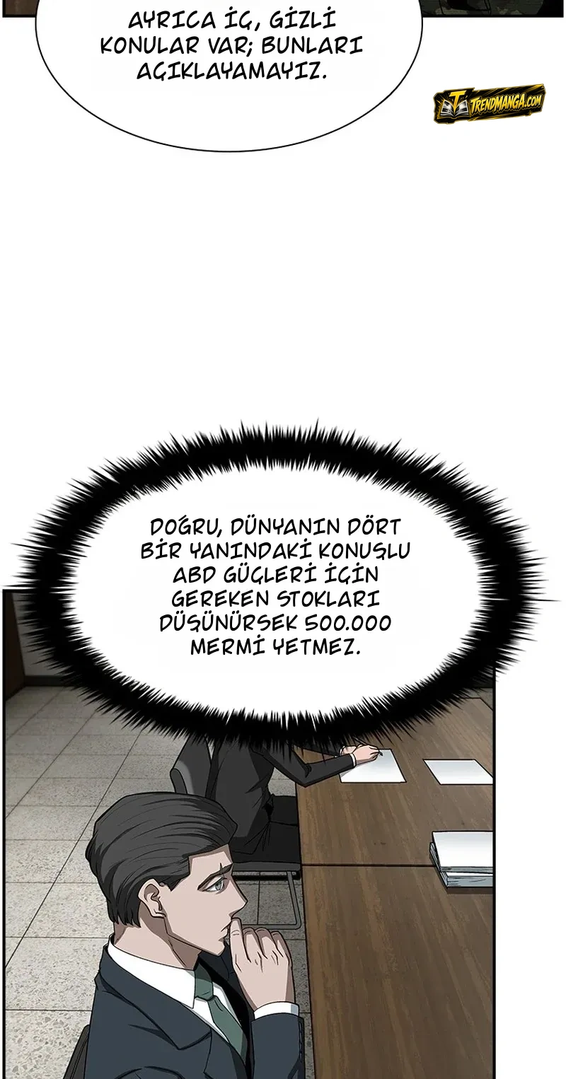 TrendManga Türkçe manga oku should-i-make-you-a-nuclear-weapon bölüm 9 sayfa 4
