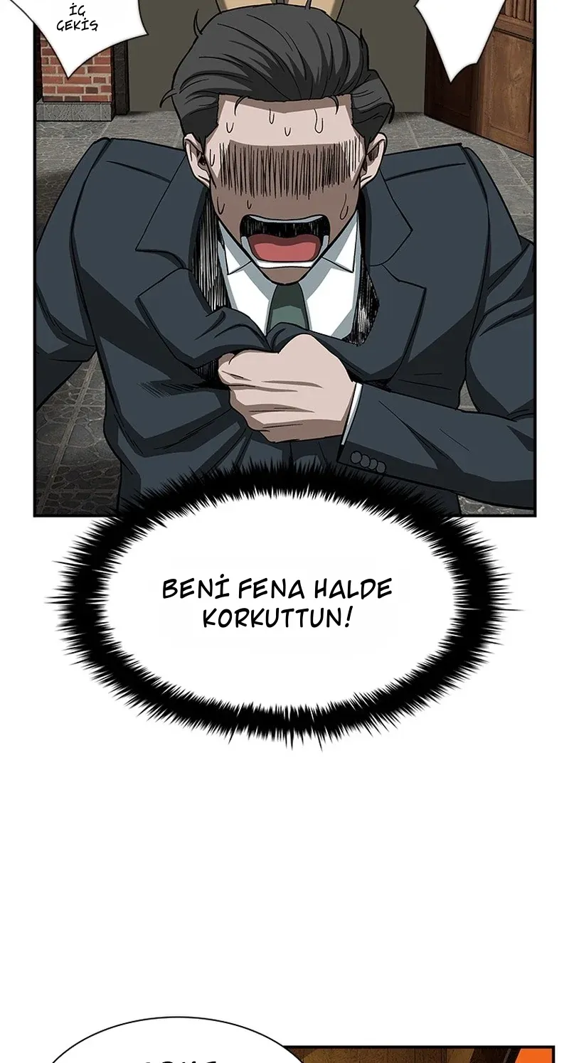 TrendManga Türkçe manga oku should-i-make-you-a-nuclear-weapon bölüm 9 sayfa 41