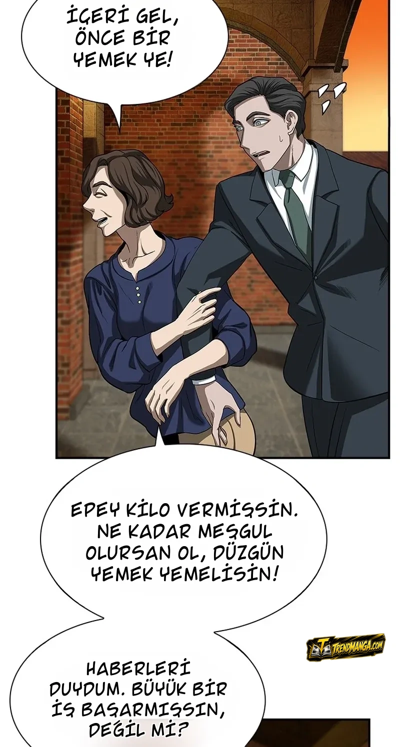 TrendManga Türkçe manga oku should-i-make-you-a-nuclear-weapon bölüm 9 sayfa 42