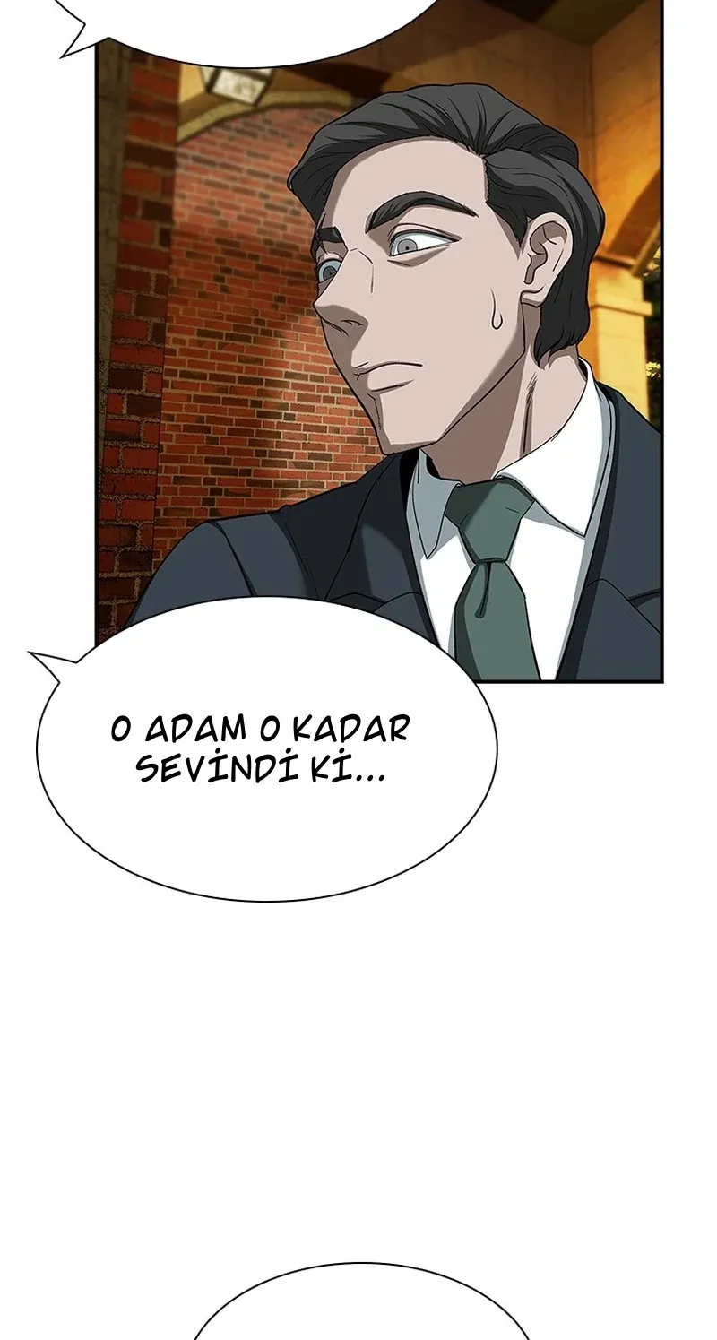 TrendManga Türkçe manga oku should-i-make-you-a-nuclear-weapon bölüm 9 sayfa 43