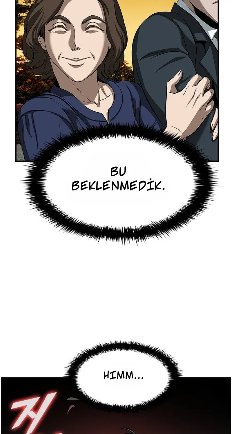 TrendManga Türkçe manga oku should-i-make-you-a-nuclear-weapon bölüm 9 sayfa 45