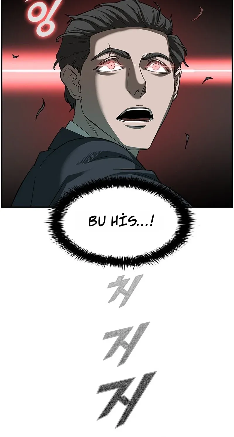 TrendManga Türkçe manga oku should-i-make-you-a-nuclear-weapon bölüm 9 sayfa 46