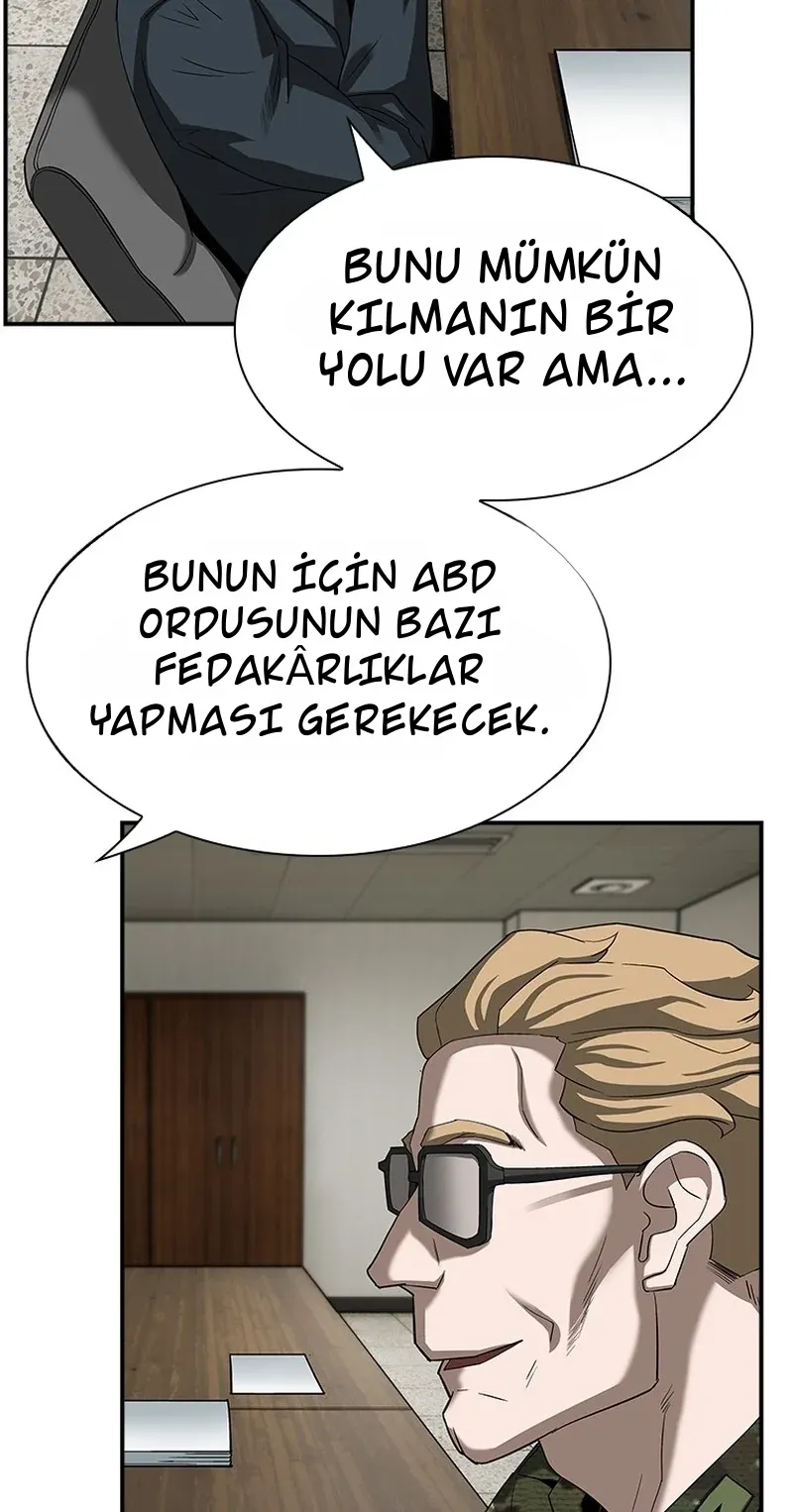 TrendManga Türkçe manga oku should-i-make-you-a-nuclear-weapon bölüm 9 sayfa 5
