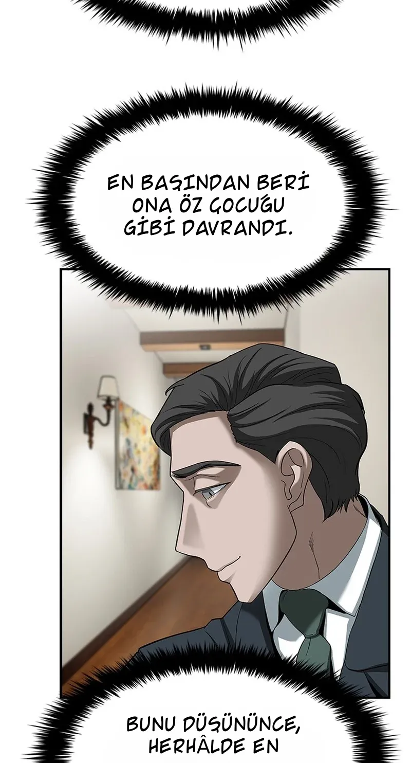 TrendManga Türkçe manga oku should-i-make-you-a-nuclear-weapon bölüm 9 sayfa 51