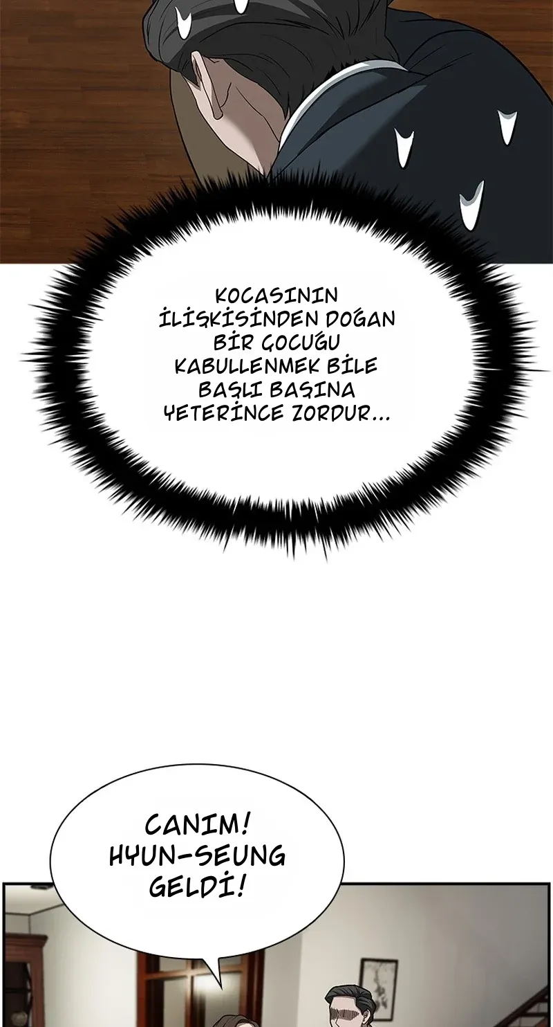 TrendManga Türkçe manga oku should-i-make-you-a-nuclear-weapon bölüm 9 sayfa 53
