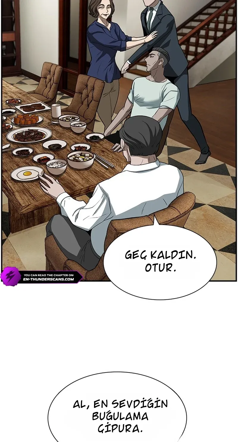 TrendManga Türkçe manga oku should-i-make-you-a-nuclear-weapon bölüm 9 sayfa 54