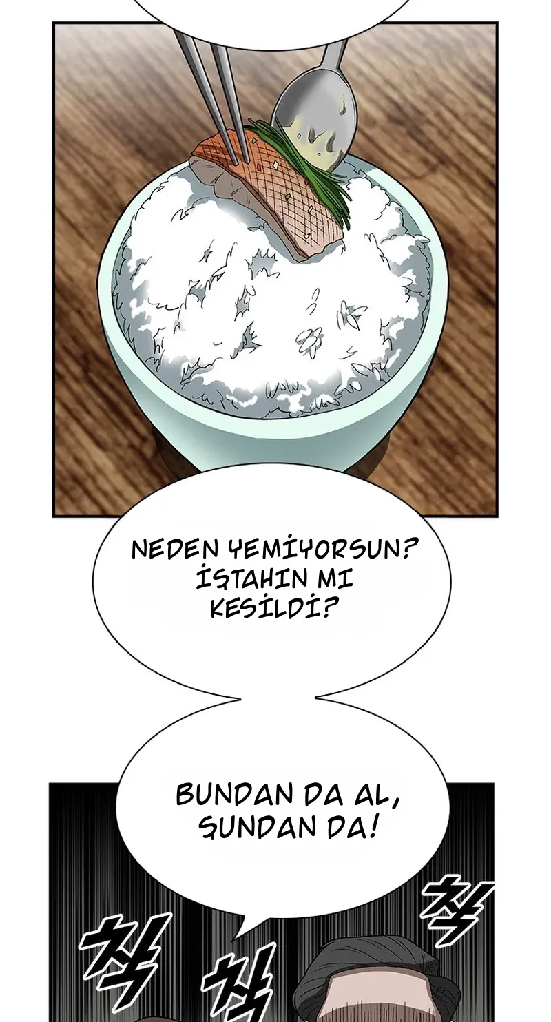 TrendManga Türkçe manga oku should-i-make-you-a-nuclear-weapon bölüm 9 sayfa 55