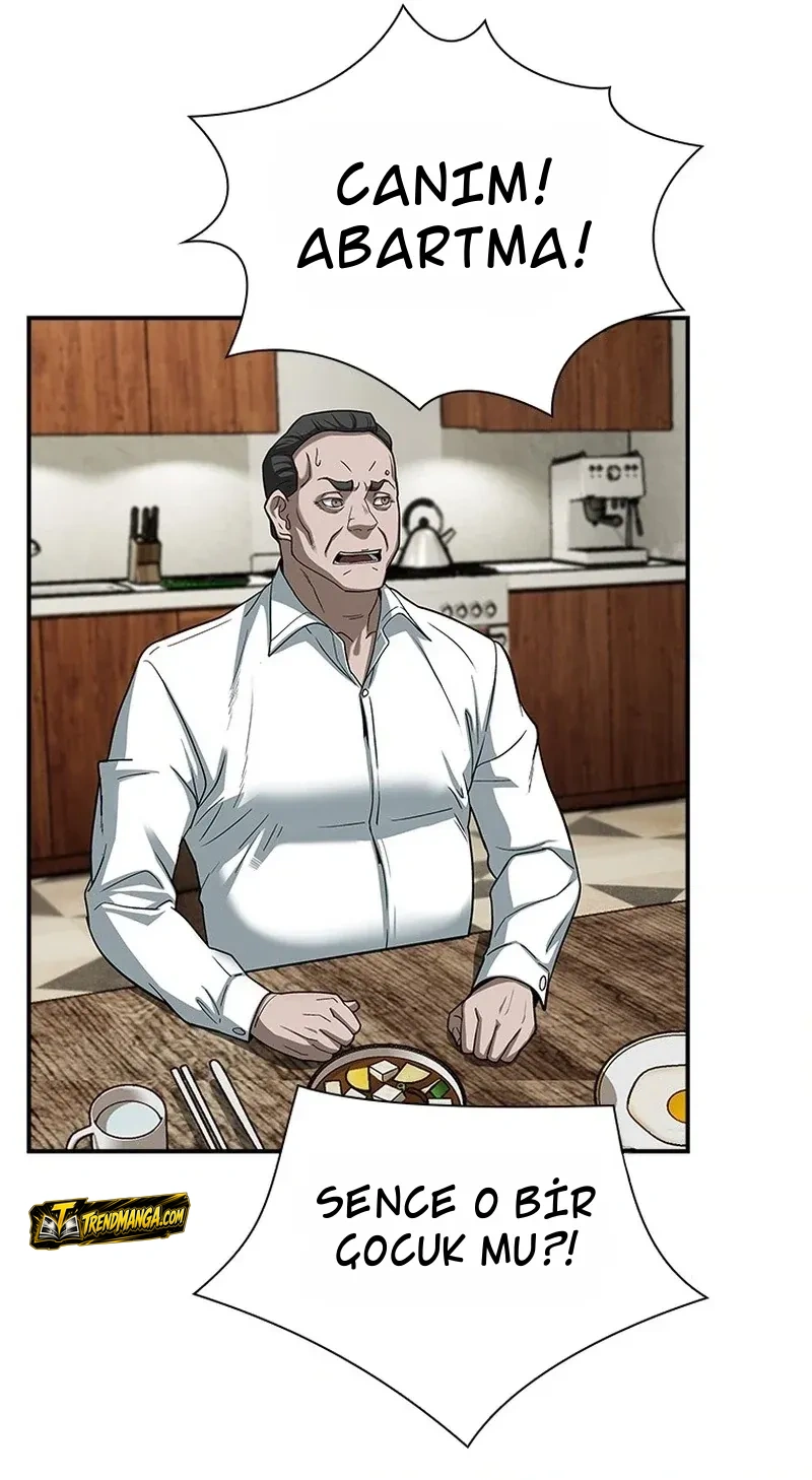 TrendManga Türkçe manga oku should-i-make-you-a-nuclear-weapon bölüm 9 sayfa 57