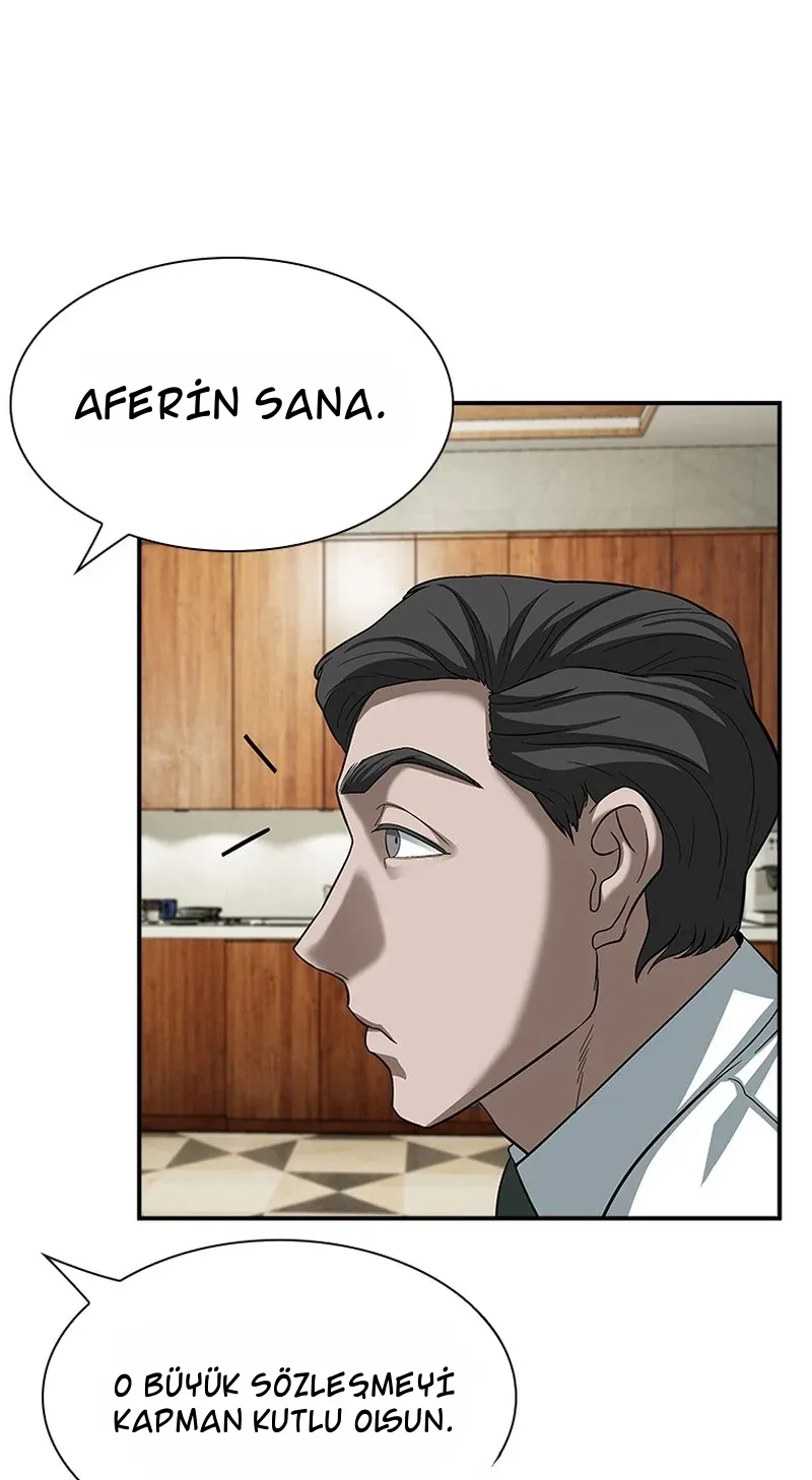 TrendManga Türkçe manga oku should-i-make-you-a-nuclear-weapon bölüm 9 sayfa 59