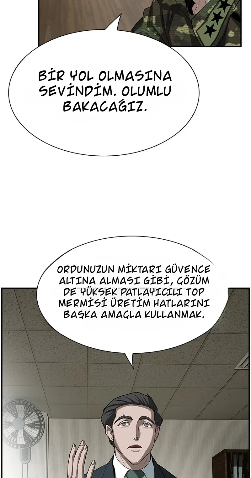 TrendManga Türkçe manga oku should-i-make-you-a-nuclear-weapon bölüm 9 sayfa 6
