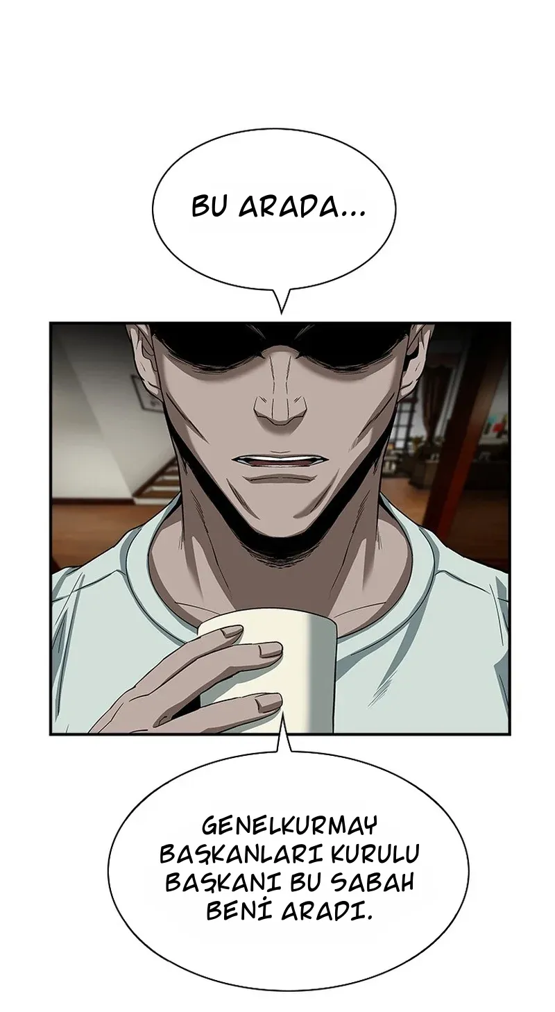 TrendManga Türkçe manga oku should-i-make-you-a-nuclear-weapon bölüm 9 sayfa 61