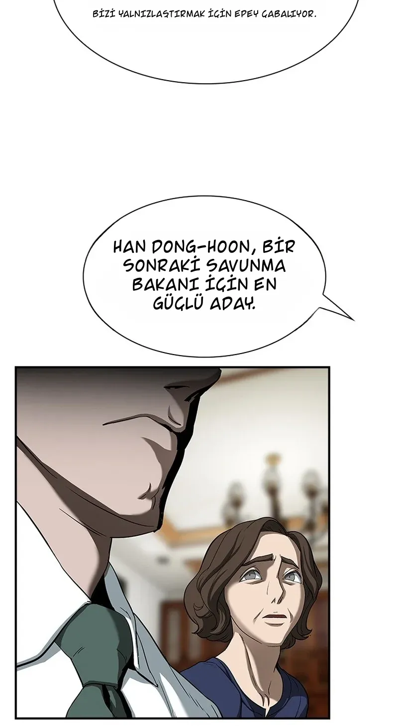 TrendManga Türkçe manga oku should-i-make-you-a-nuclear-weapon bölüm 9 sayfa 66