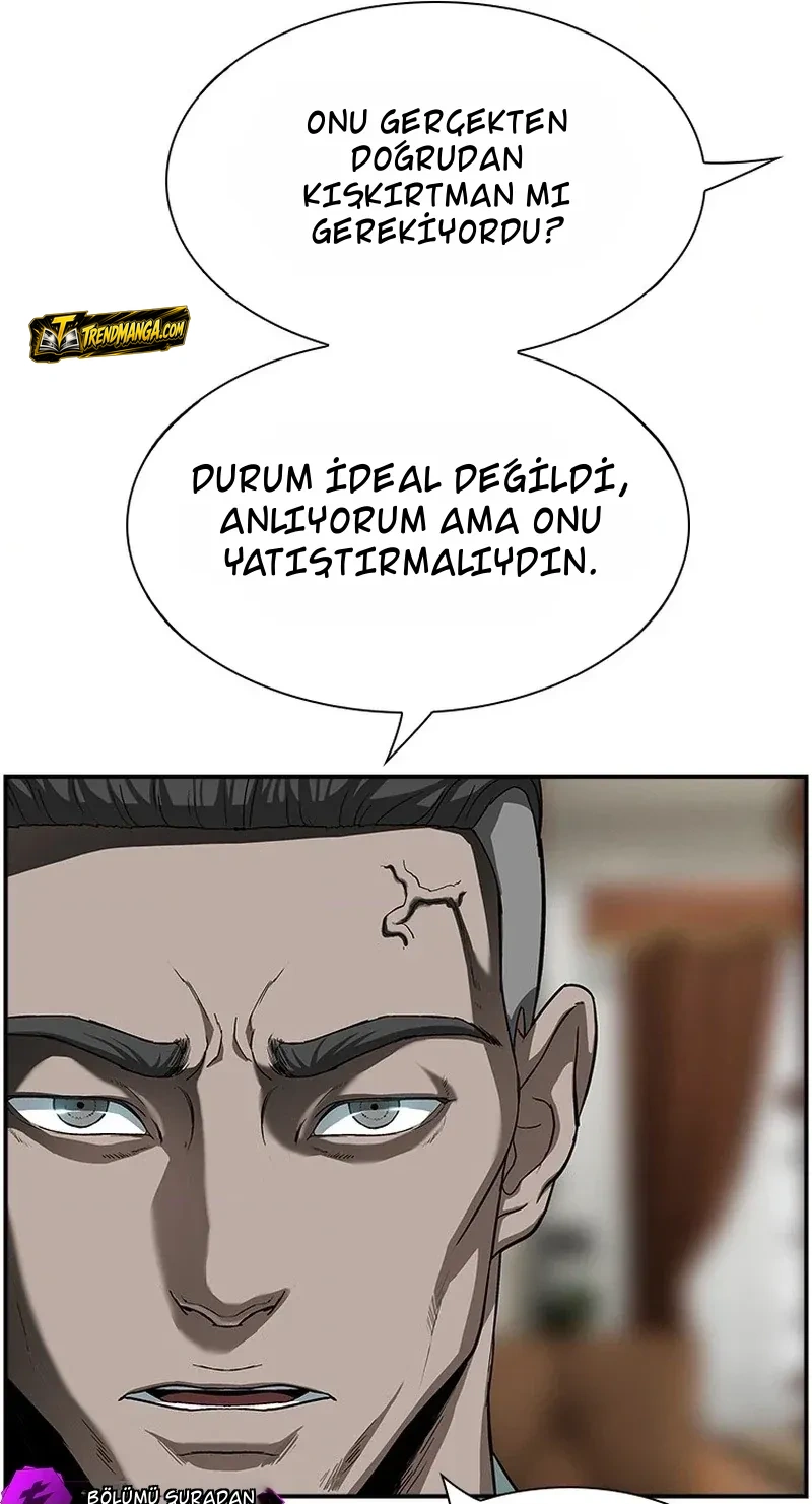 TrendManga Türkçe manga oku should-i-make-you-a-nuclear-weapon bölüm 9 sayfa 67