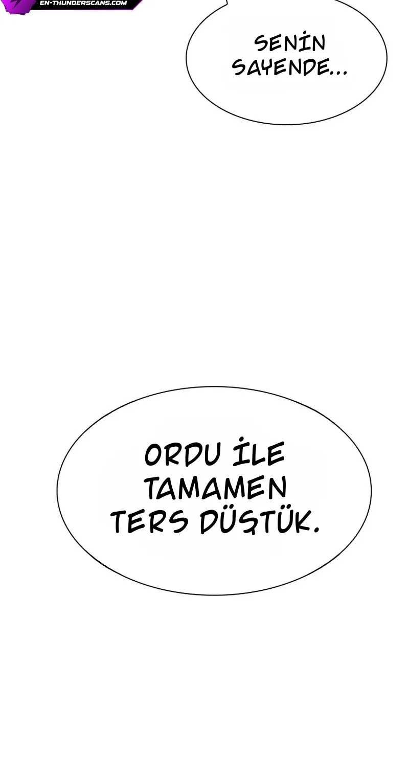 TrendManga Türkçe manga oku should-i-make-you-a-nuclear-weapon bölüm 9 sayfa 68