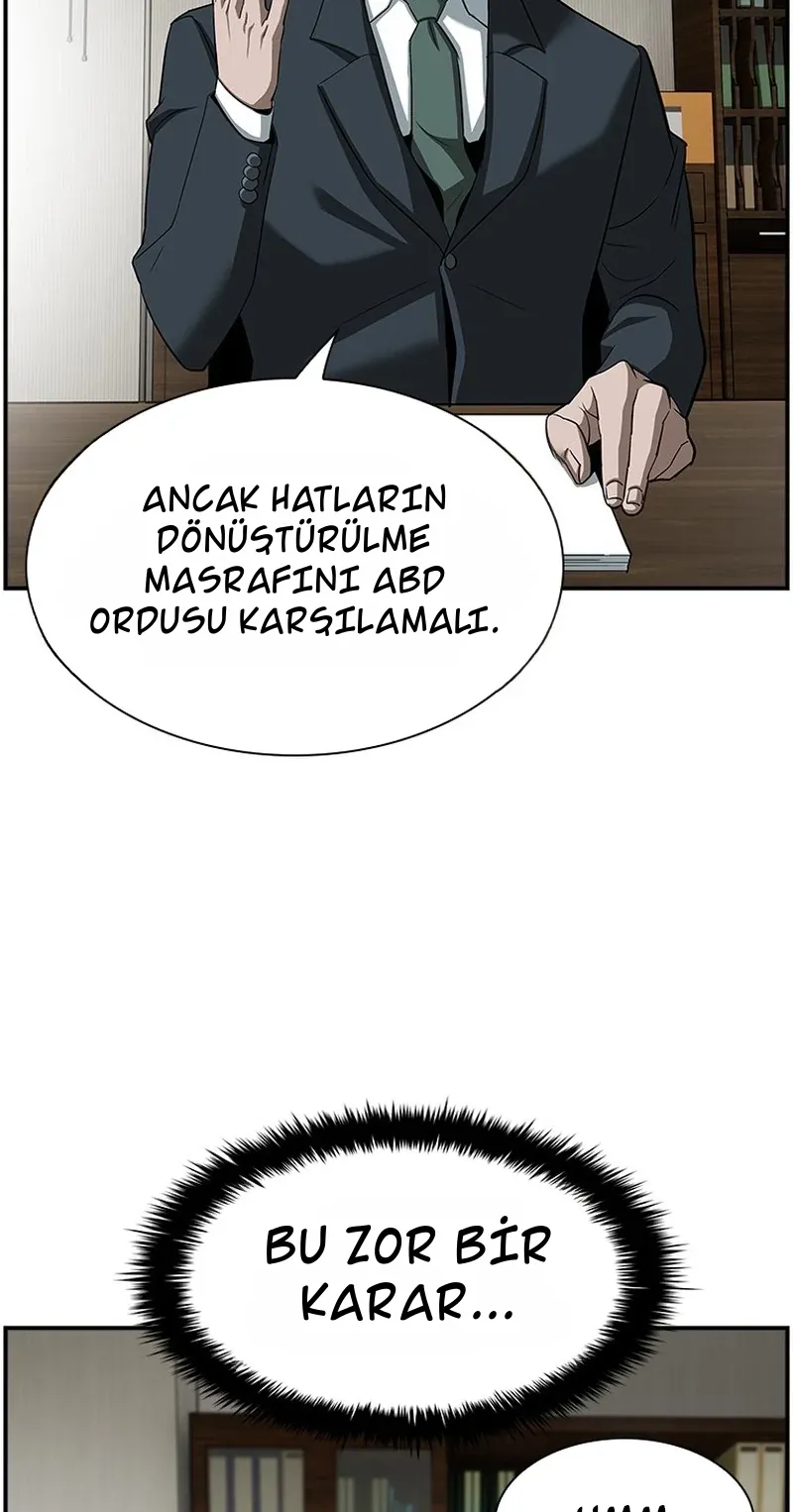 TrendManga Türkçe manga oku should-i-make-you-a-nuclear-weapon bölüm 9 sayfa 7
