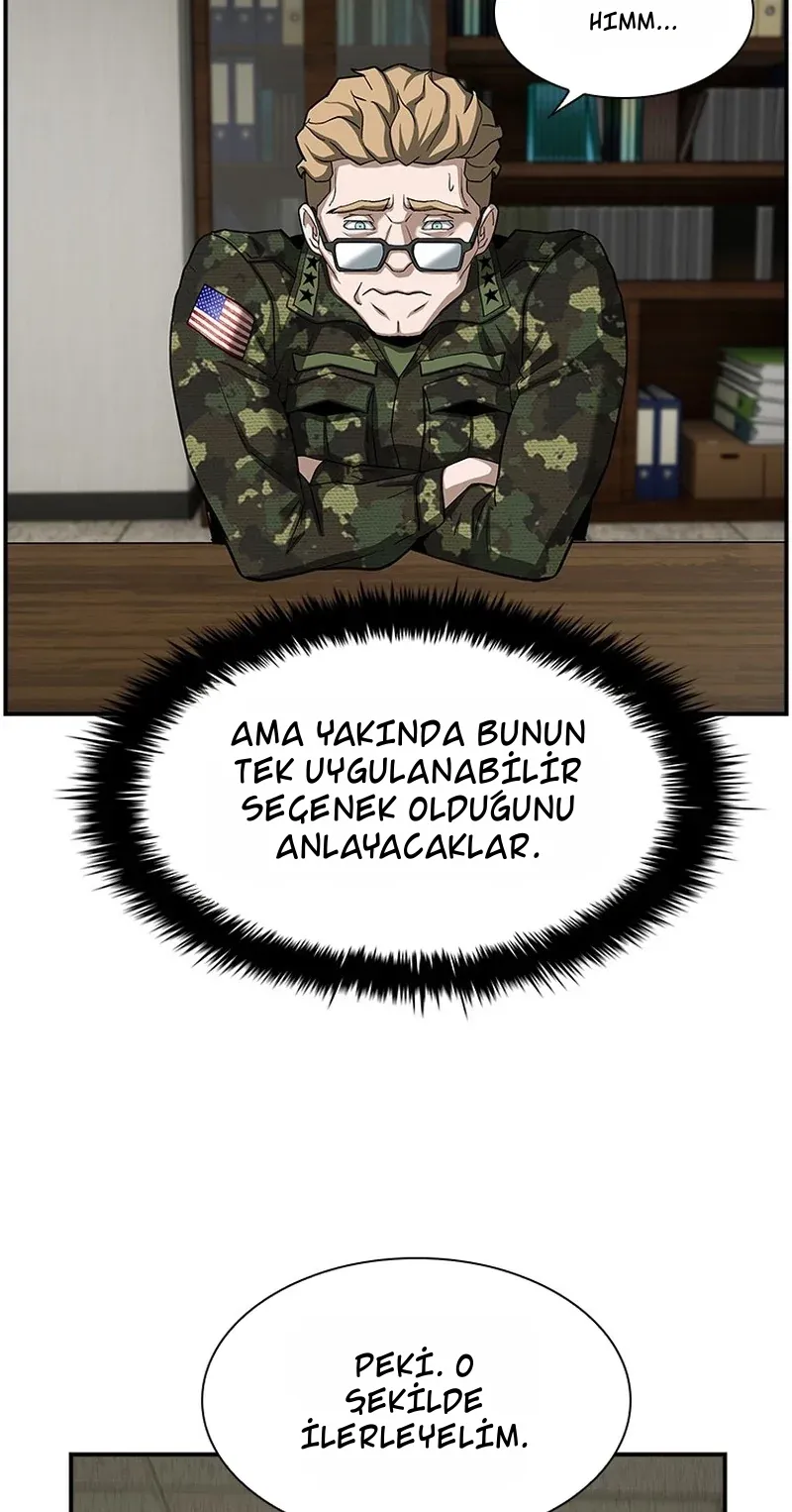 TrendManga Türkçe manga oku should-i-make-you-a-nuclear-weapon bölüm 9 sayfa 8