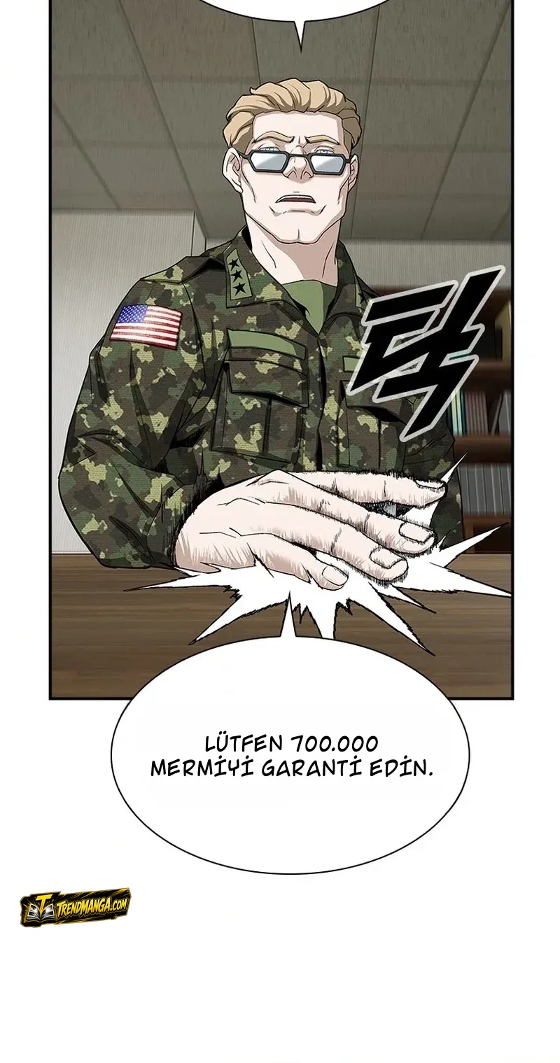 TrendManga Türkçe manga oku should-i-make-you-a-nuclear-weapon bölüm 9 sayfa 9