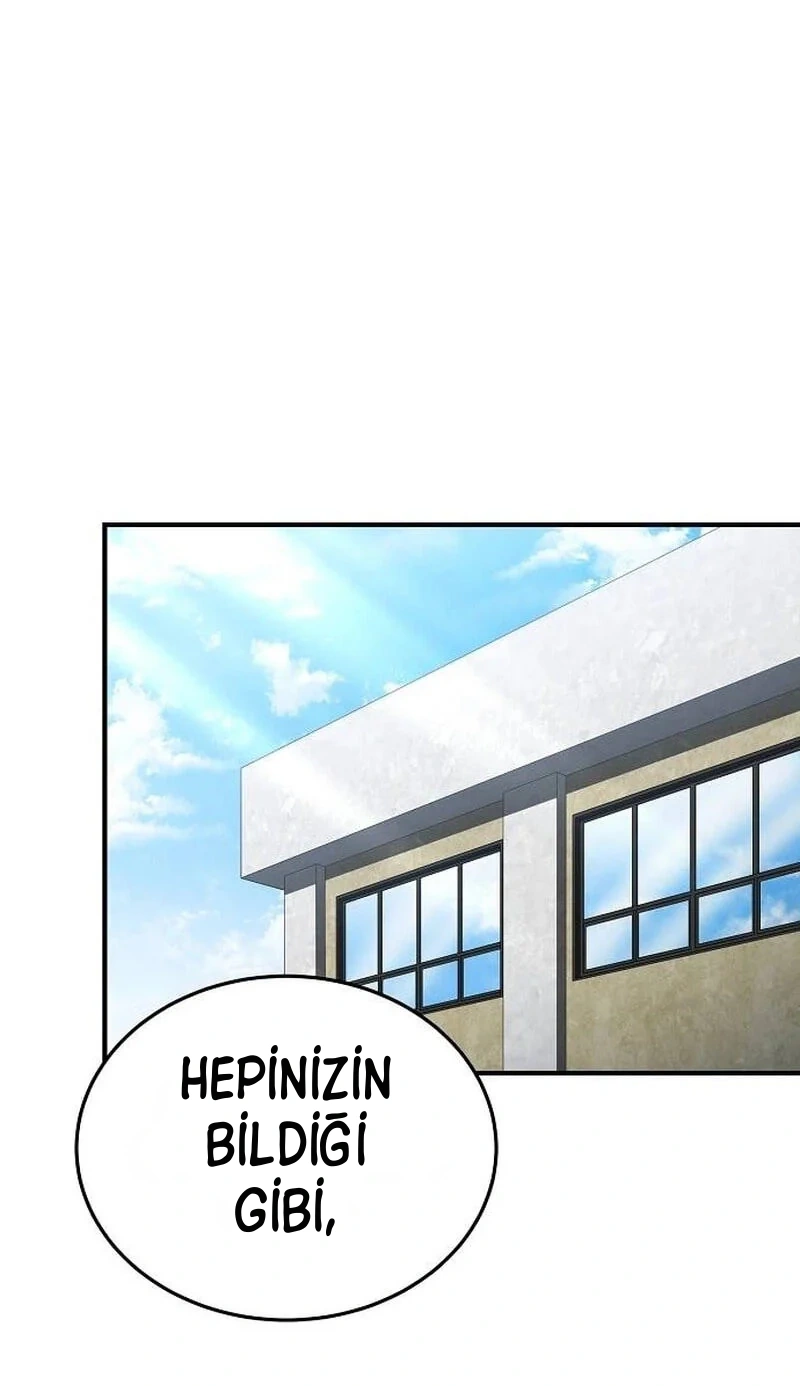 TrendManga Türkçe manga oku the-chairman-who-just-wants-to-slack-off bölüm 1 sayfa 11