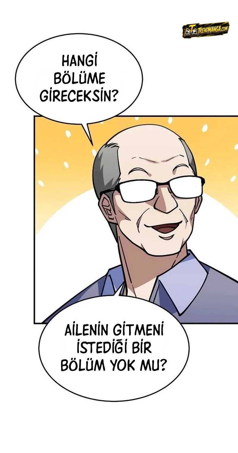 TrendManga Türkçe manga oku the-chairman-who-just-wants-to-slack-off bölüm 1 sayfa 14