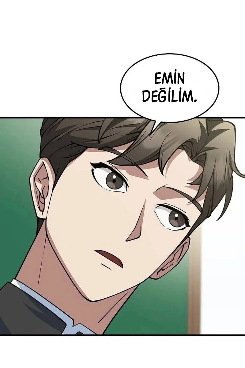 TrendManga Türkçe manga oku the-chairman-who-just-wants-to-slack-off bölüm 1 sayfa 15