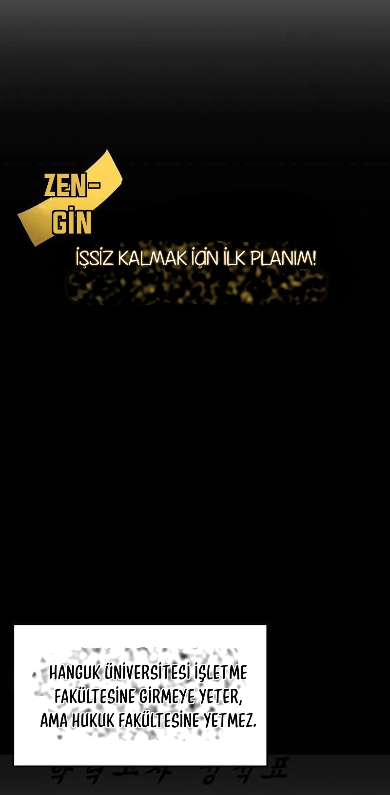 TrendManga Türkçe manga oku the-chairman-who-just-wants-to-slack-off bölüm 1 sayfa 20