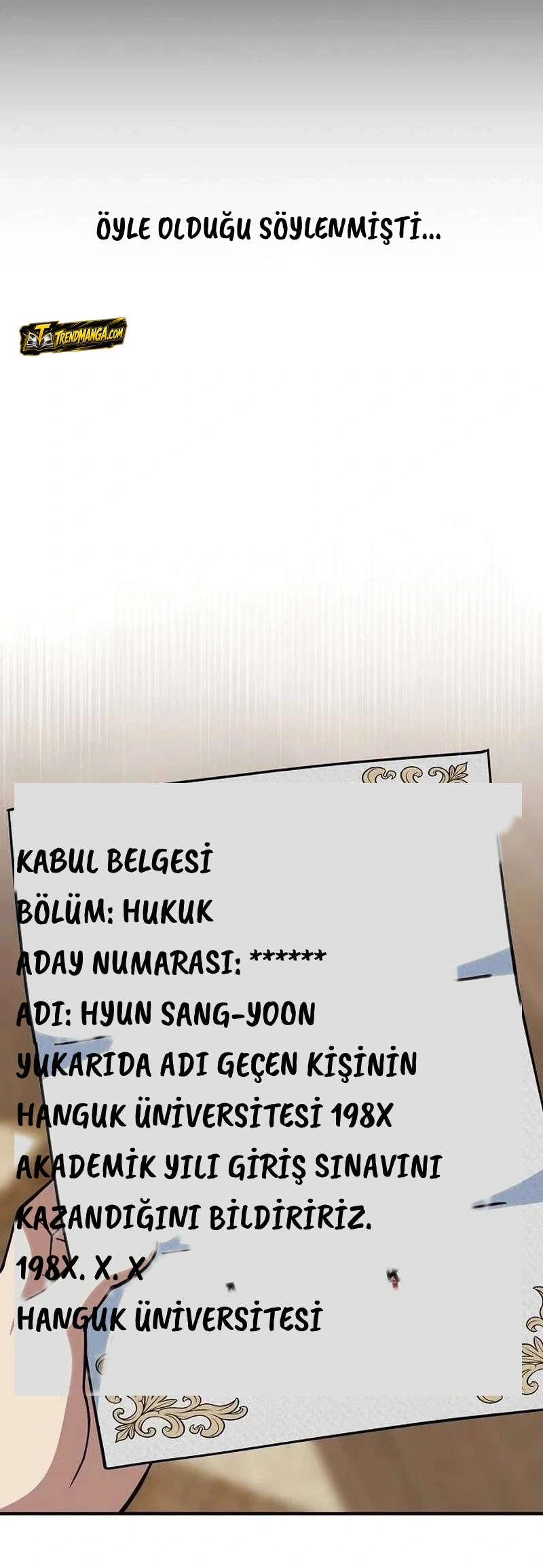 TrendManga Türkçe manga oku the-chairman-who-just-wants-to-slack-off bölüm 1 sayfa 24