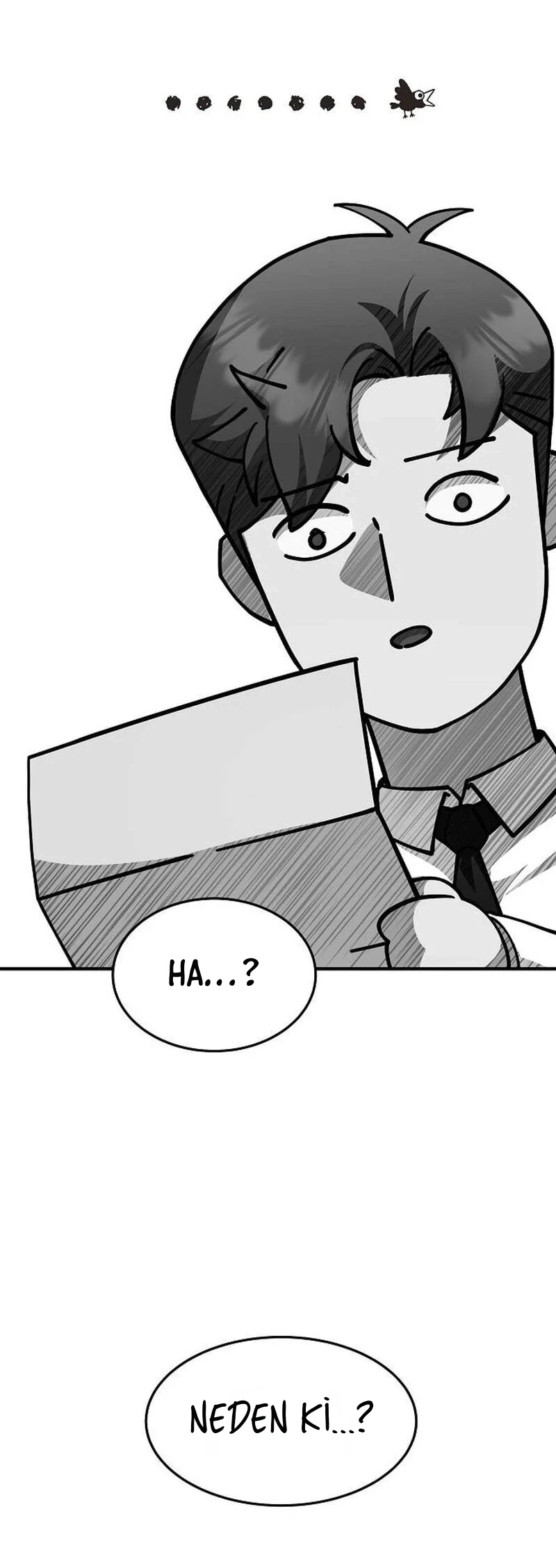 TrendManga Türkçe manga oku the-chairman-who-just-wants-to-slack-off bölüm 1 sayfa 25