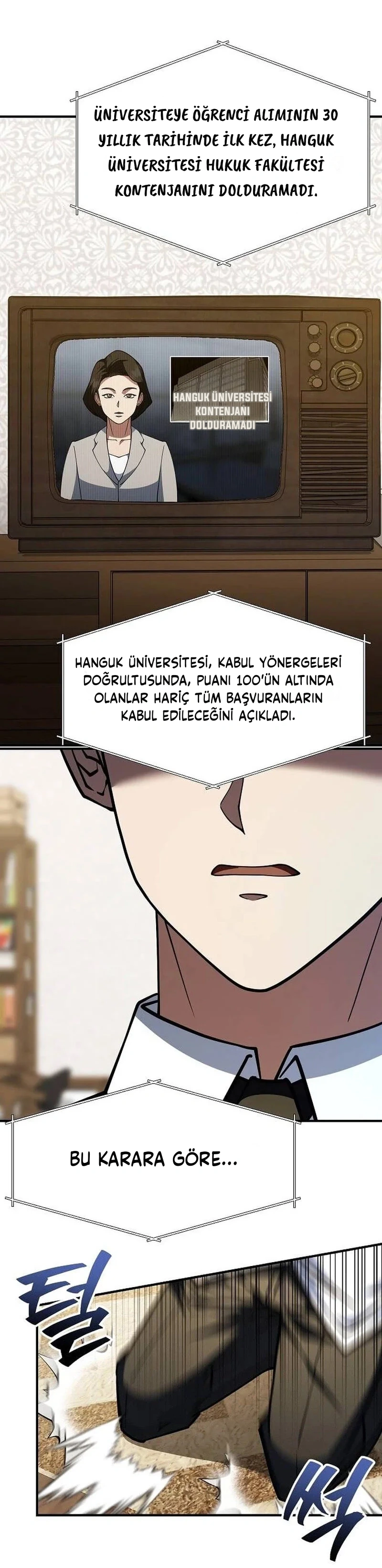 TrendManga Türkçe manga oku the-chairman-who-just-wants-to-slack-off bölüm 1 sayfa 27