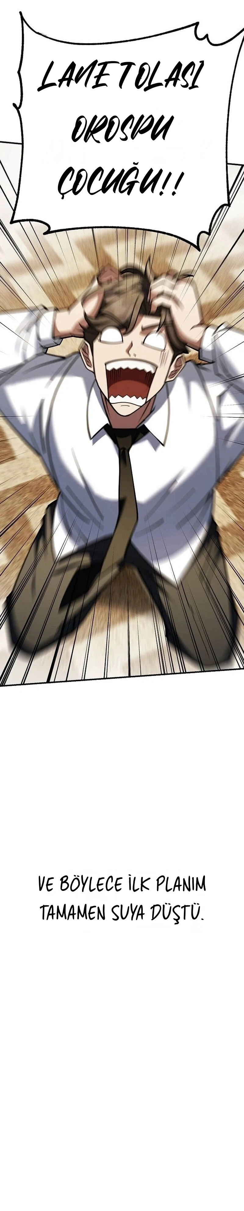 TrendManga Türkçe manga oku the-chairman-who-just-wants-to-slack-off bölüm 1 sayfa 28