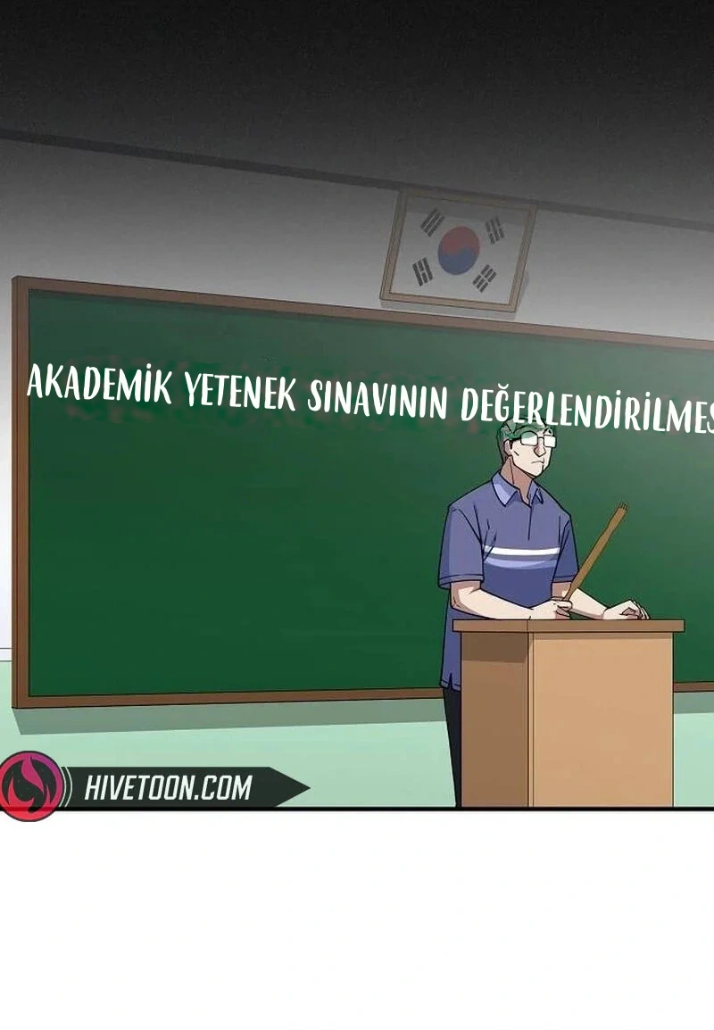 TrendManga Türkçe manga oku the-chairman-who-just-wants-to-slack-off bölüm 1 sayfa 3