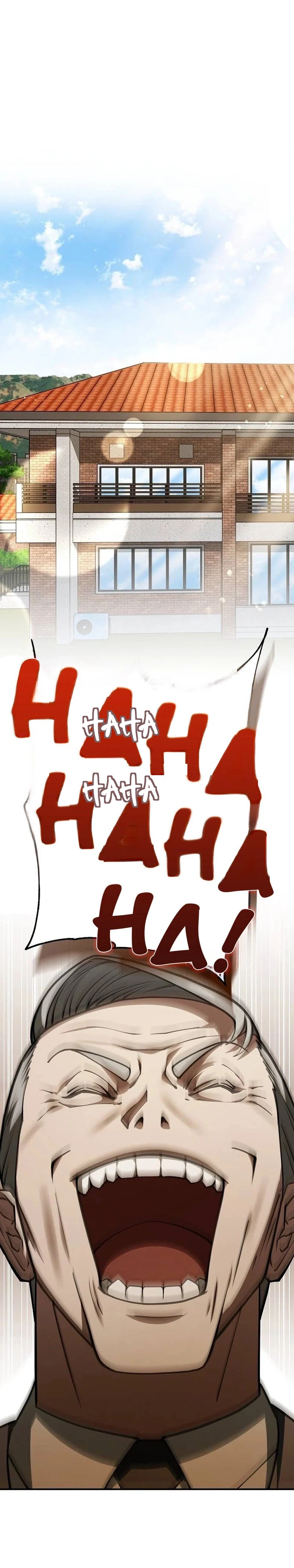 TrendManga Türkçe manga oku the-chairman-who-just-wants-to-slack-off bölüm 1 sayfa 30