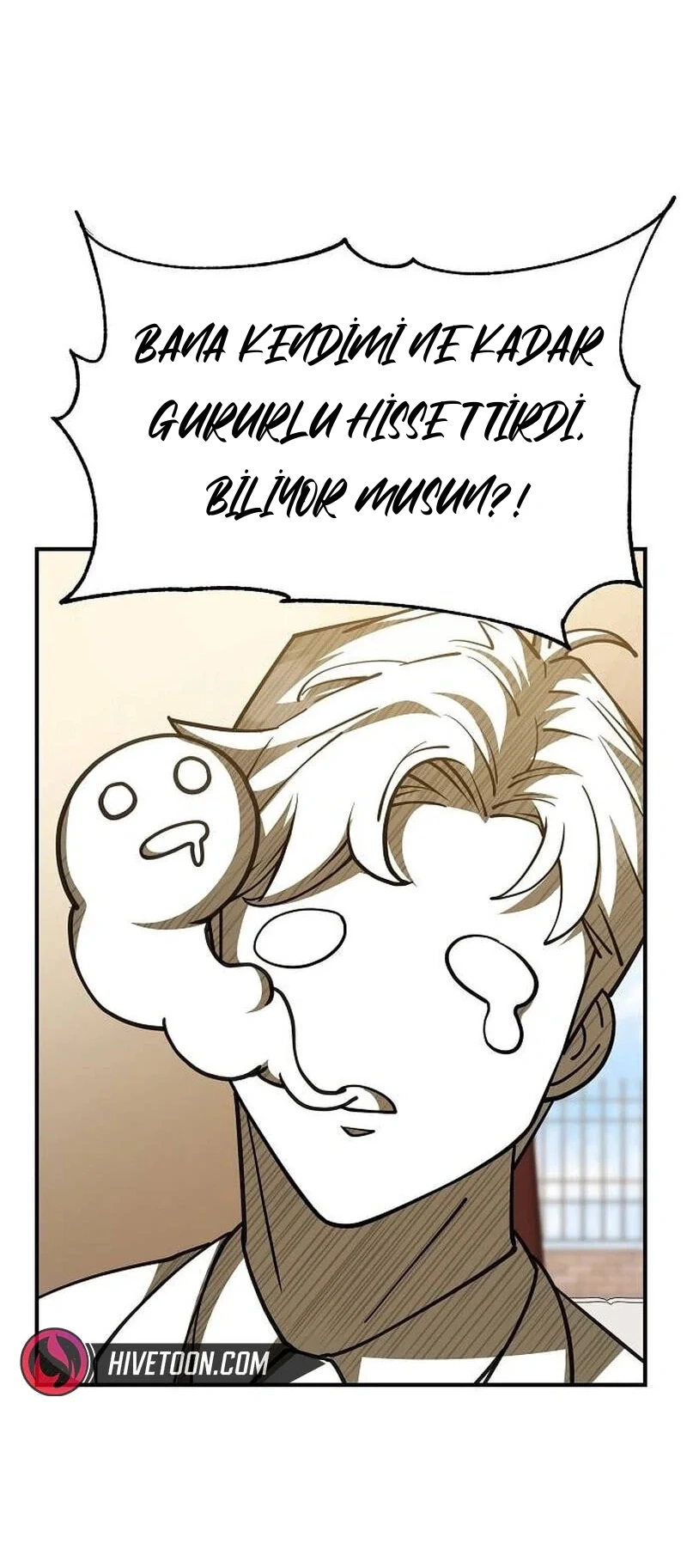 TrendManga Türkçe manga oku the-chairman-who-just-wants-to-slack-off bölüm 1 sayfa 31