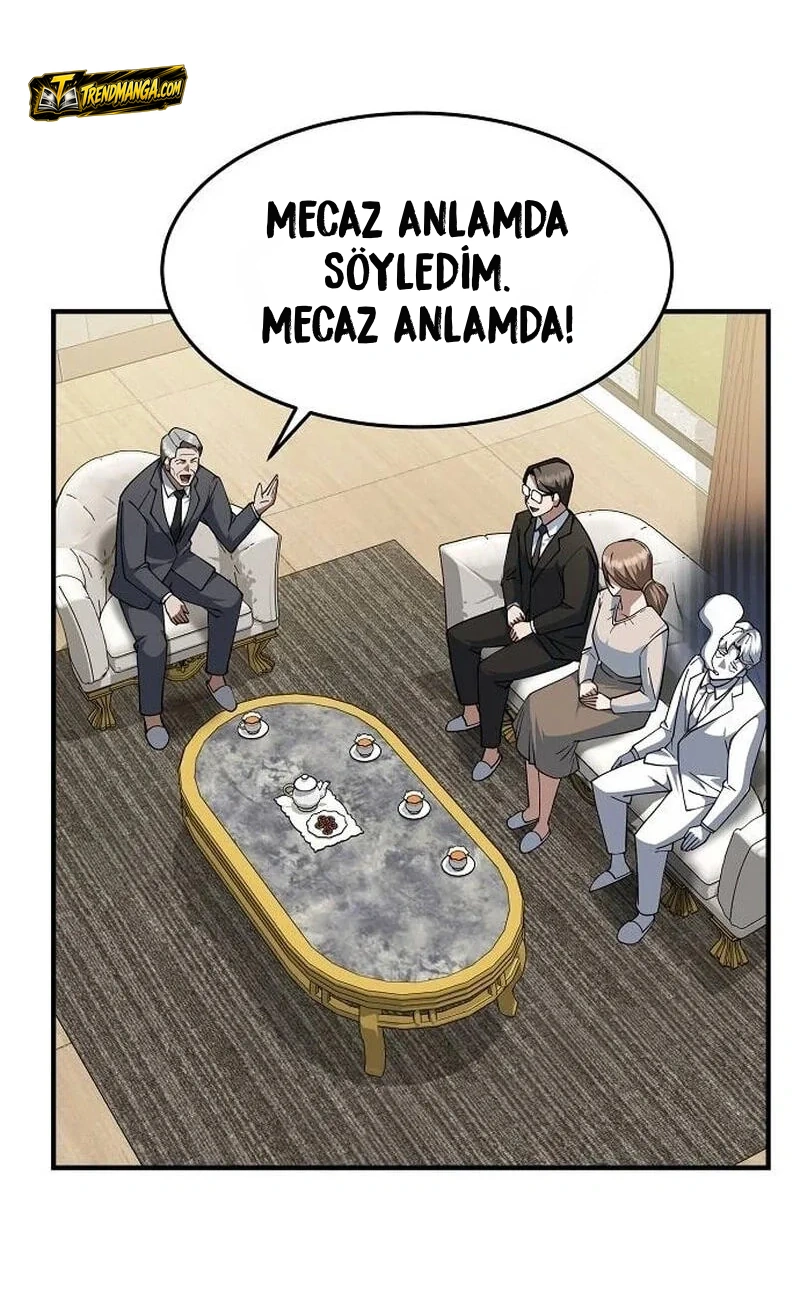 TrendManga Türkçe manga oku the-chairman-who-just-wants-to-slack-off bölüm 1 sayfa 34