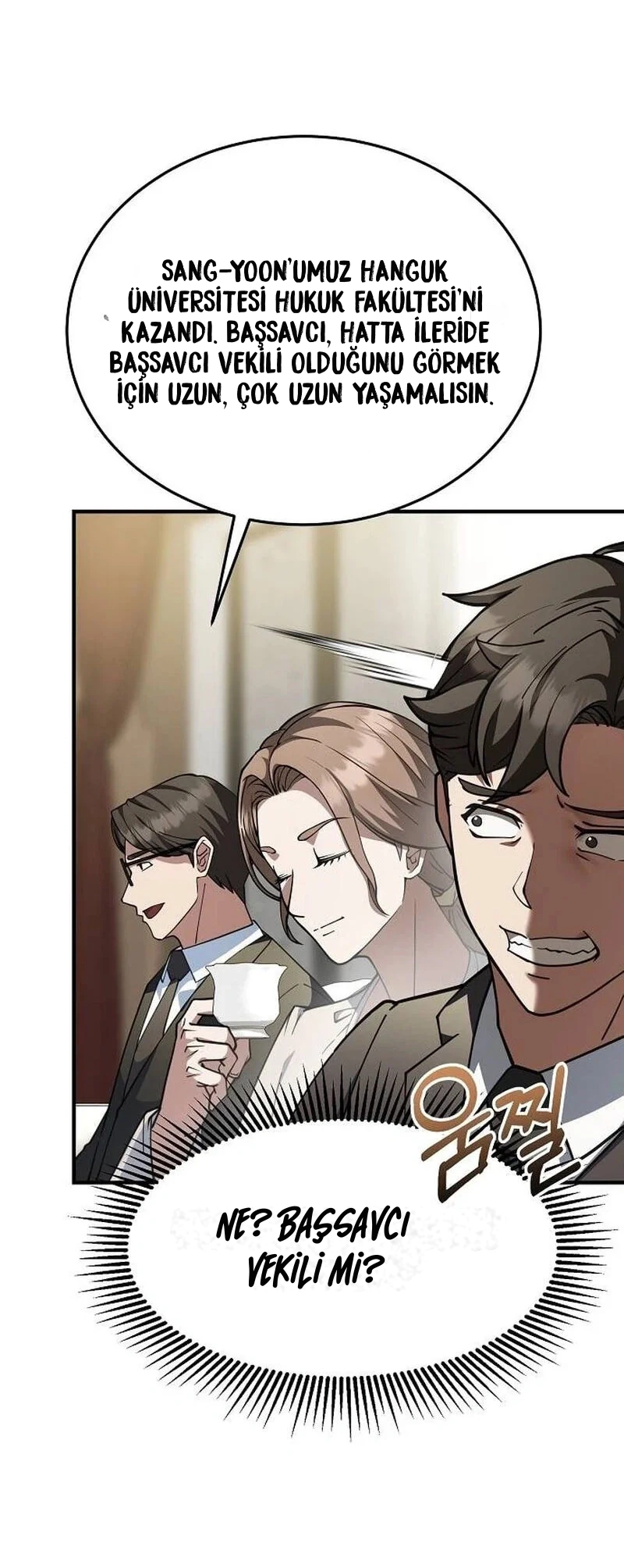 TrendManga Türkçe manga oku the-chairman-who-just-wants-to-slack-off bölüm 1 sayfa 35