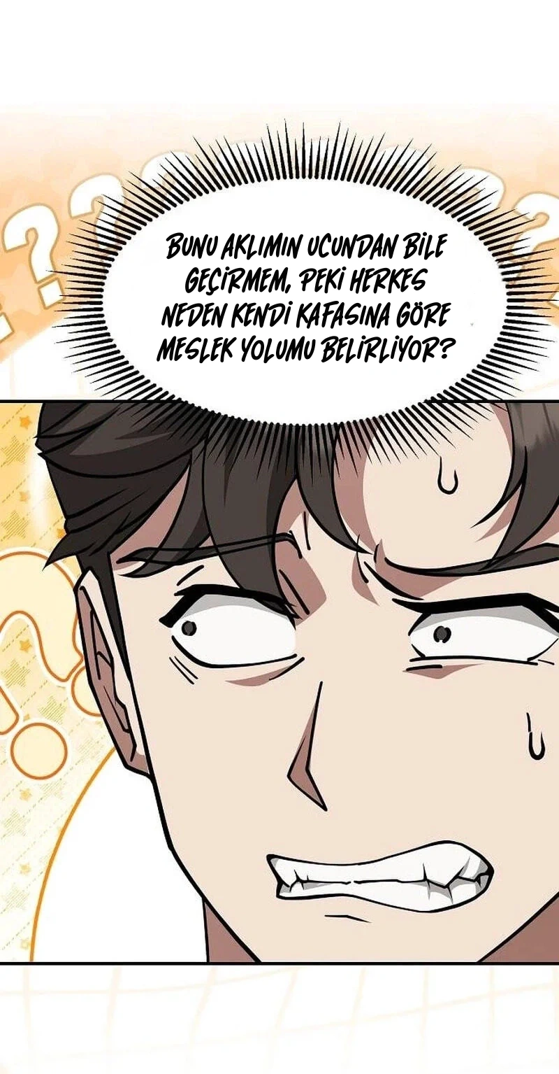 TrendManga Türkçe manga oku the-chairman-who-just-wants-to-slack-off bölüm 1 sayfa 36