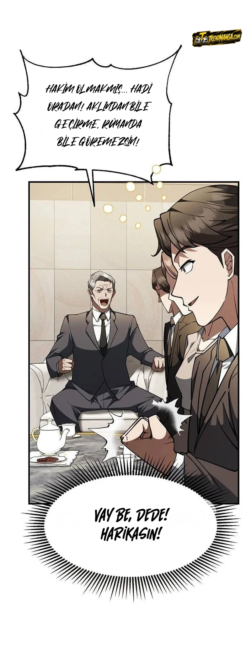 TrendManga Türkçe manga oku the-chairman-who-just-wants-to-slack-off bölüm 1 sayfa 39