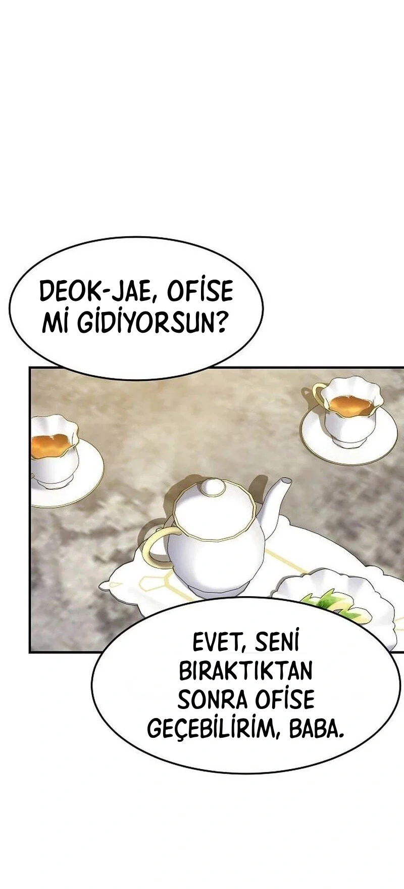 TrendManga Türkçe manga oku the-chairman-who-just-wants-to-slack-off bölüm 1 sayfa 42
