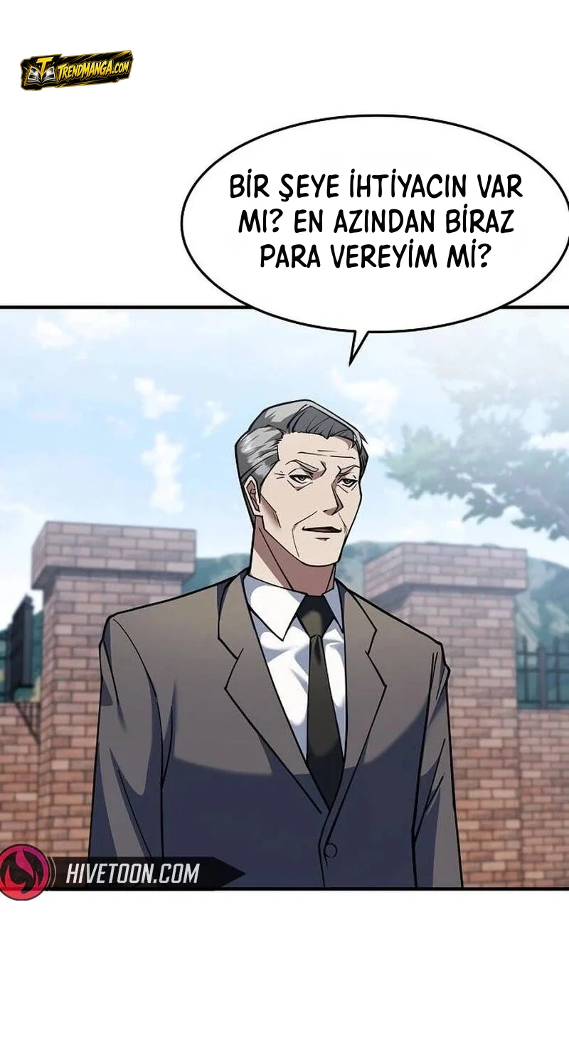 TrendManga Türkçe manga oku the-chairman-who-just-wants-to-slack-off bölüm 1 sayfa 44