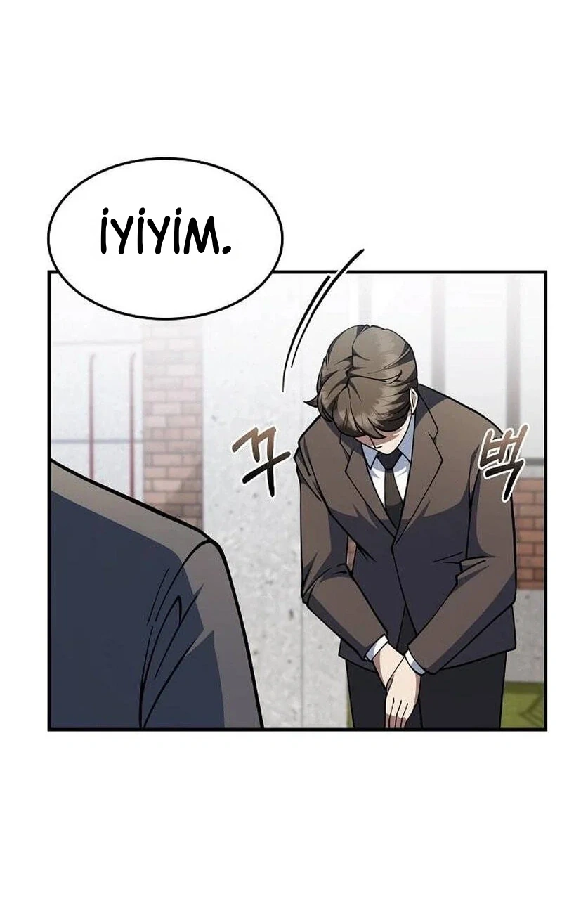 TrendManga Türkçe manga oku the-chairman-who-just-wants-to-slack-off bölüm 1 sayfa 45