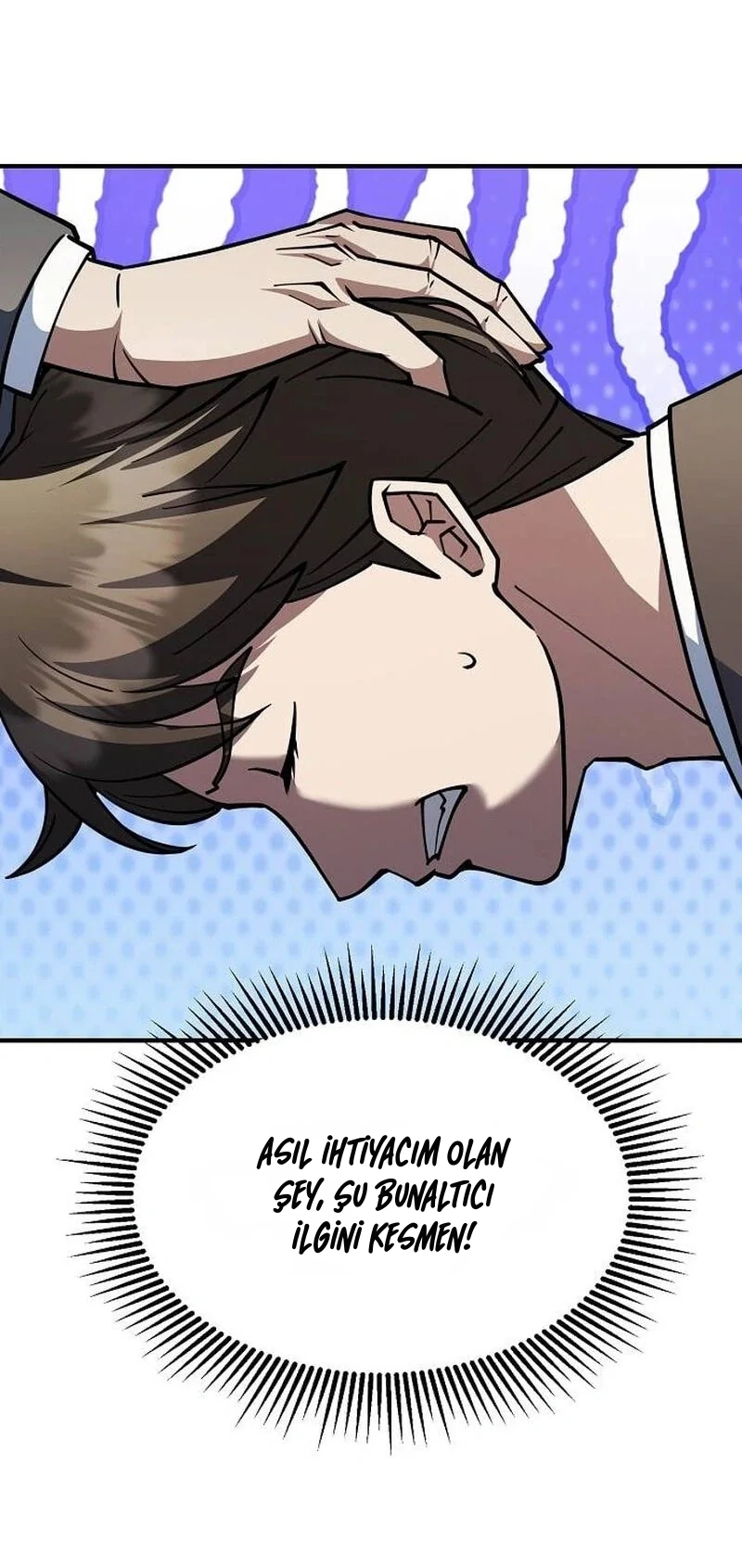 TrendManga Türkçe manga oku the-chairman-who-just-wants-to-slack-off bölüm 1 sayfa 47