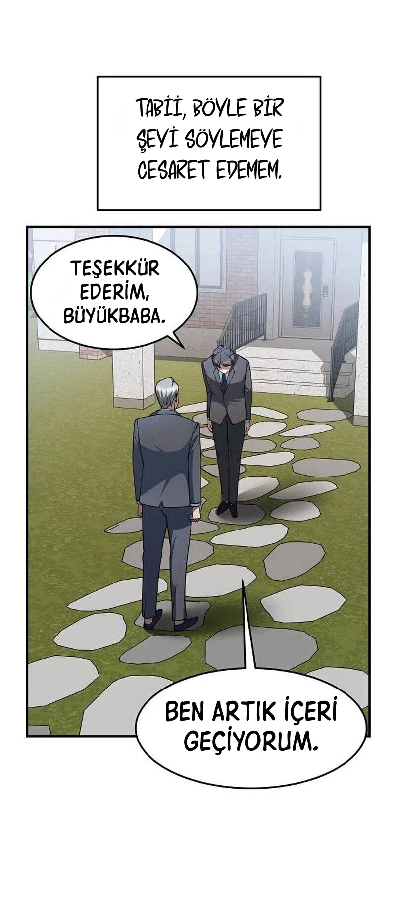 TrendManga Türkçe manga oku the-chairman-who-just-wants-to-slack-off bölüm 1 sayfa 48