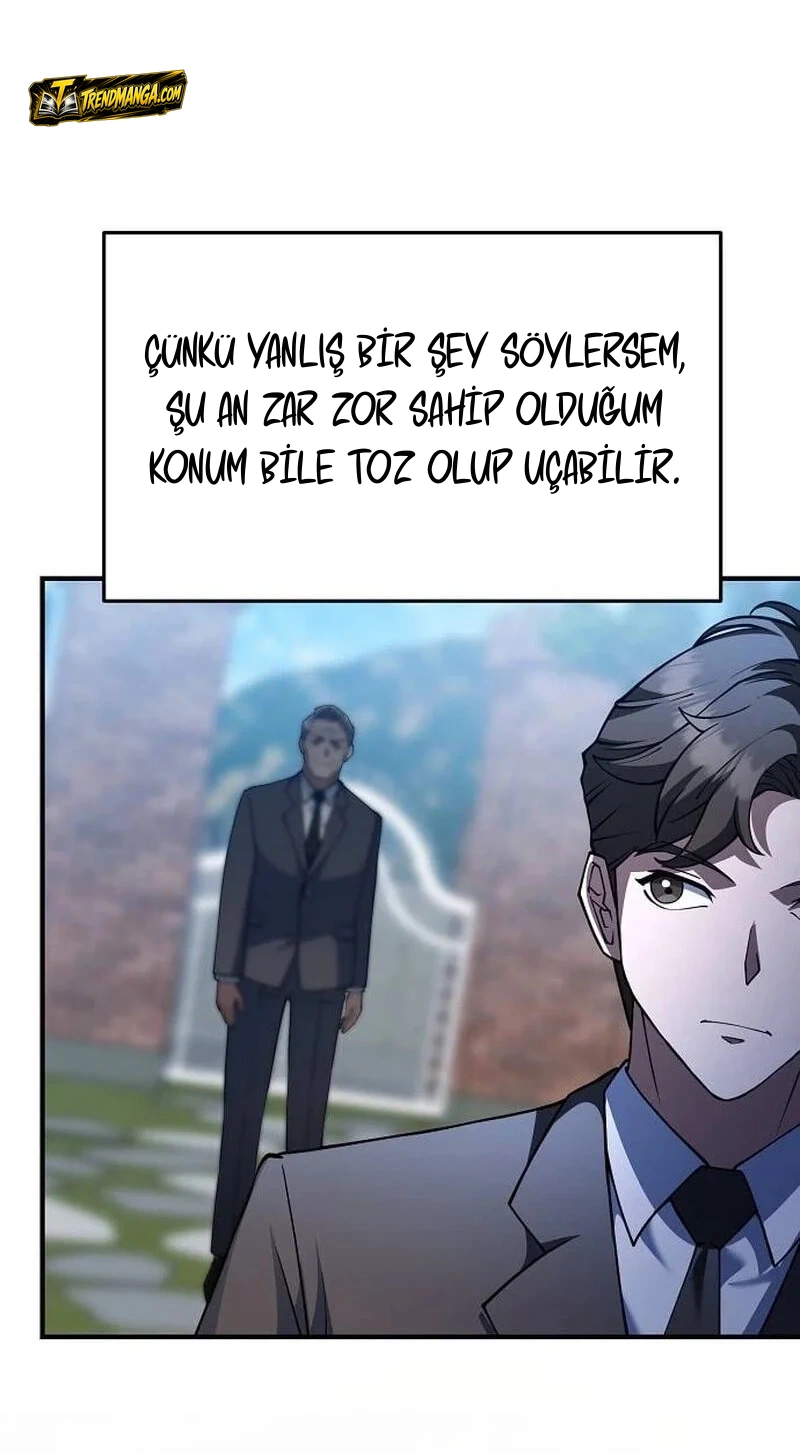 TrendManga Türkçe manga oku the-chairman-who-just-wants-to-slack-off bölüm 1 sayfa 49